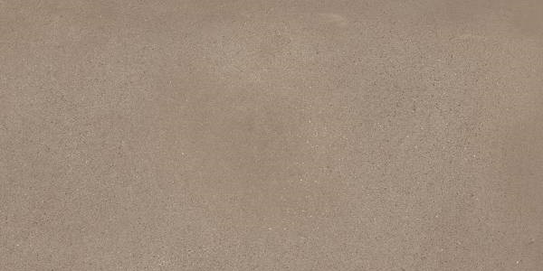 RC22 Namib Earth Matt-Pro R 60x120 Refin