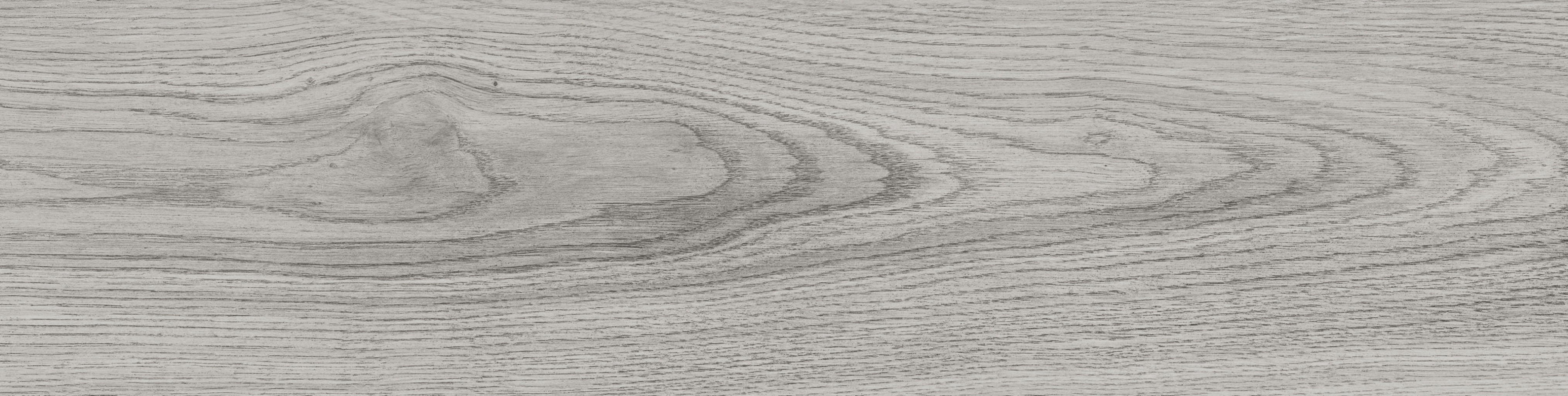 Саваж/Savage Серый Матовый 14,7x59,4 Eurotile Ceramica фото 3