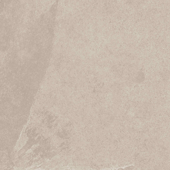 TE01 Терра Бежевый Структурированный Рект 60x60x20 Estima фото 5