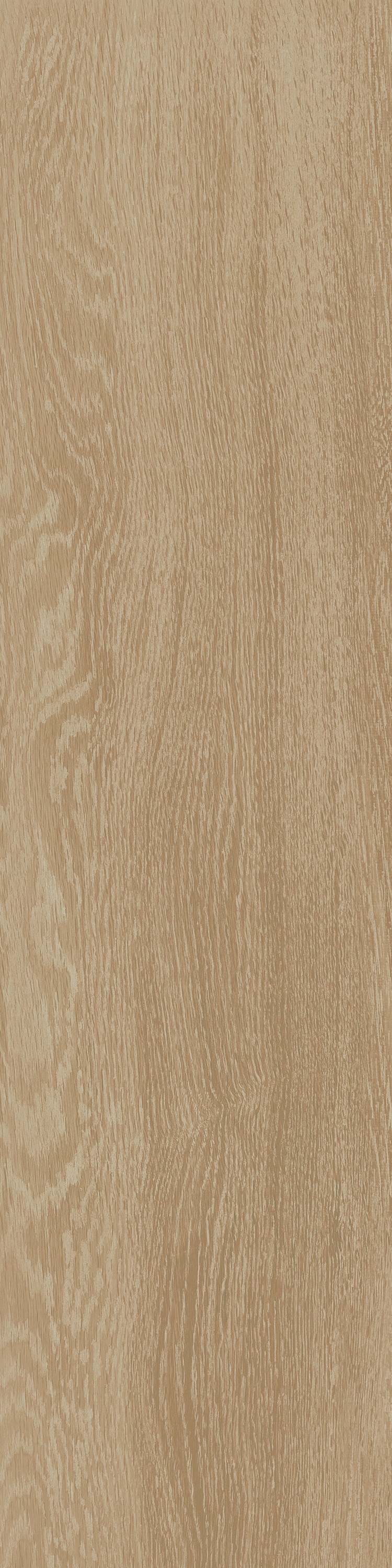 SG701790R Фрегат медовый обрезной 9mm 20х80 Kerama Marazzi