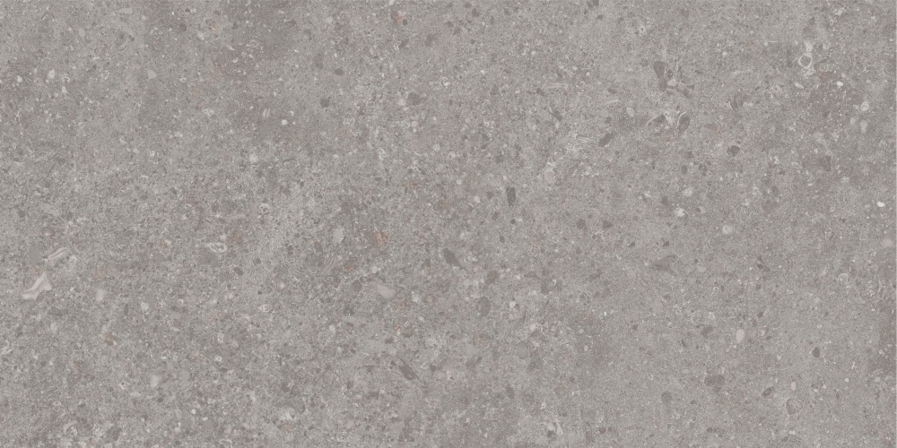 GT158VG Sparkle Темно-серый 30x60 Global Tile