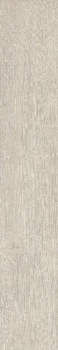 KW00 Kraft Wood Nordic Структурированный Рект. 19,4x120x10 Estima