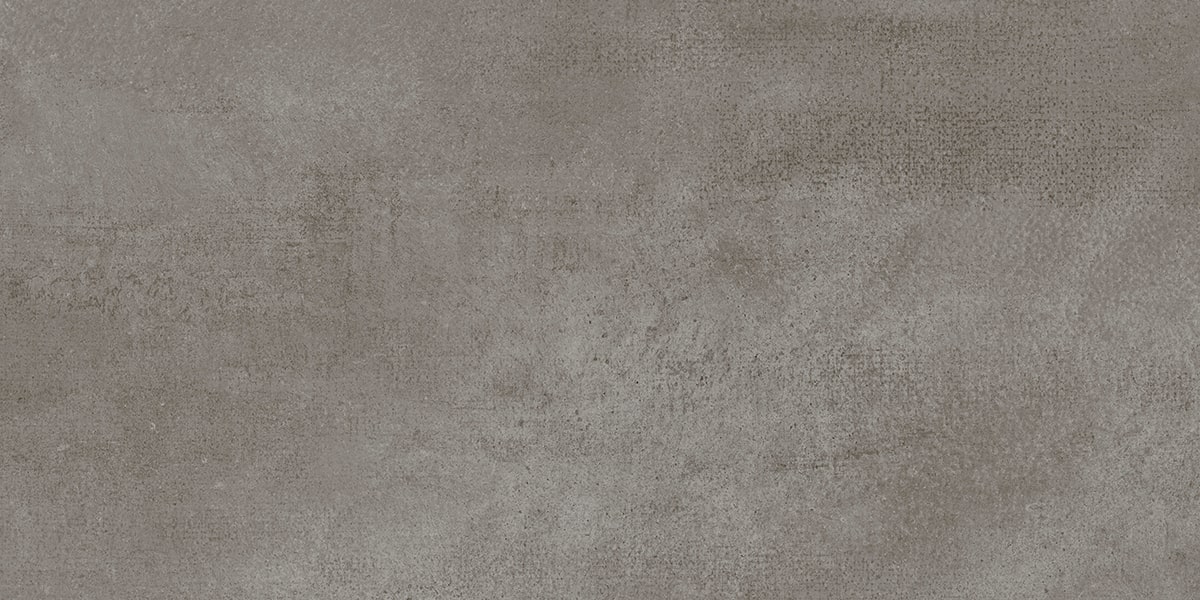 G006MR Artbeton Brown Relief 120x60 Гранитея
