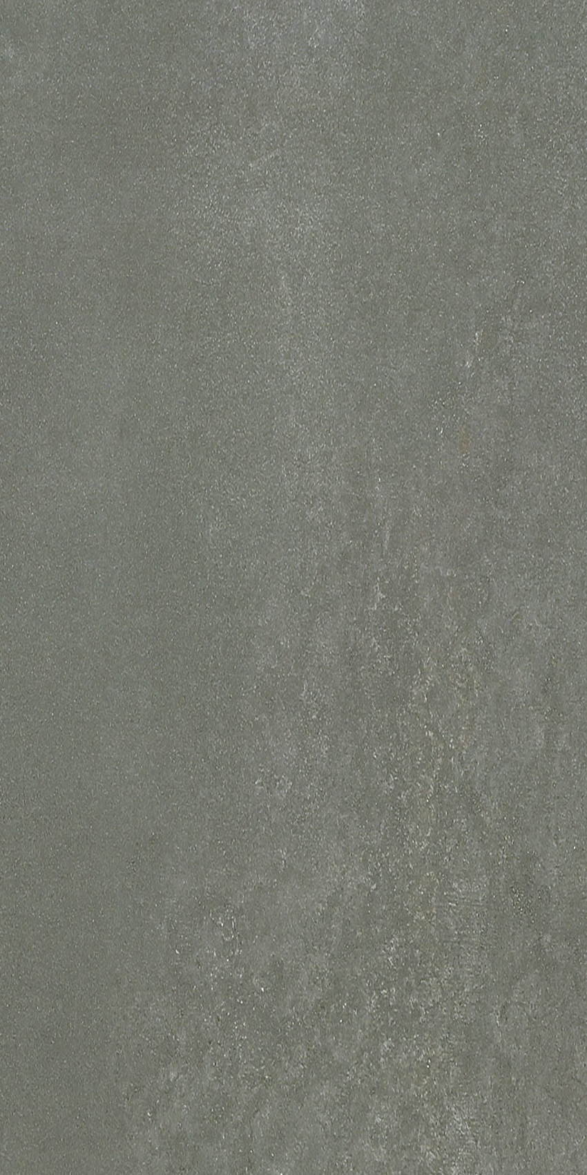 MC918NTT9003M Punk 90x180 NT Ceramic фото 2