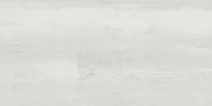 Mor Ice 60x120 Stiles Ceramic