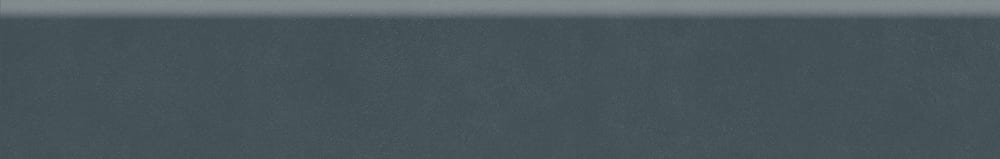 DD642020R/6BT Про Чементо синий темный матовый 60x9,5 Kerama Marazzi