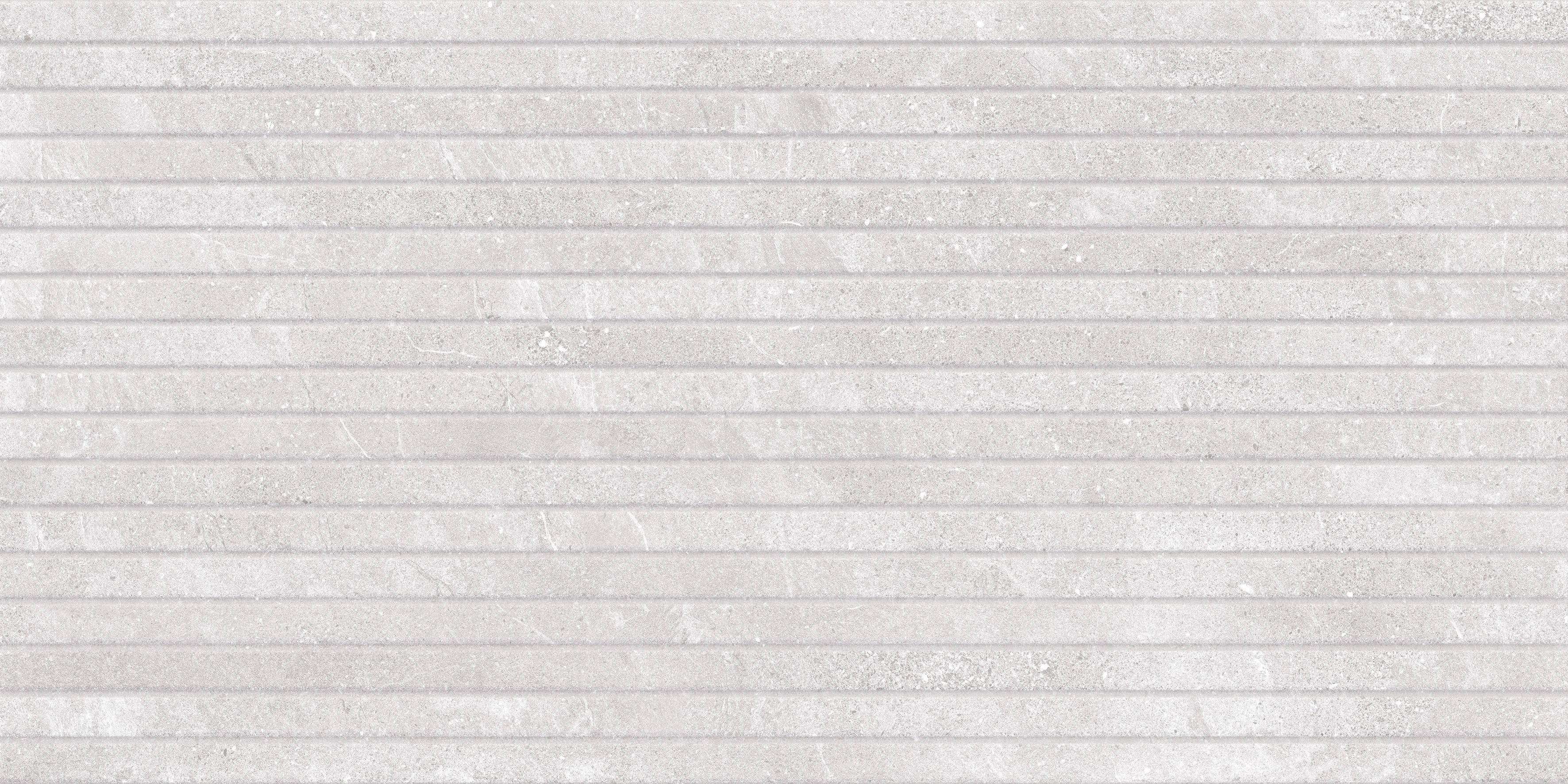 Concept Ice 60x120 Ibero фото 3