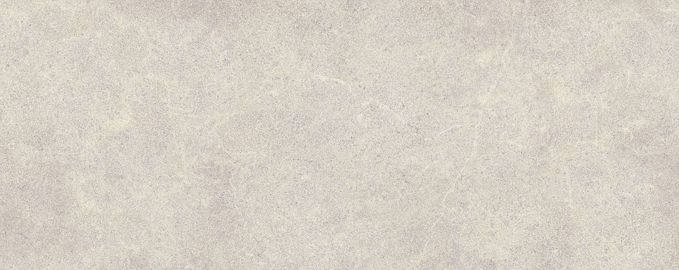 100330296 Savannah Caliza 59,6x150 Porcelanosa