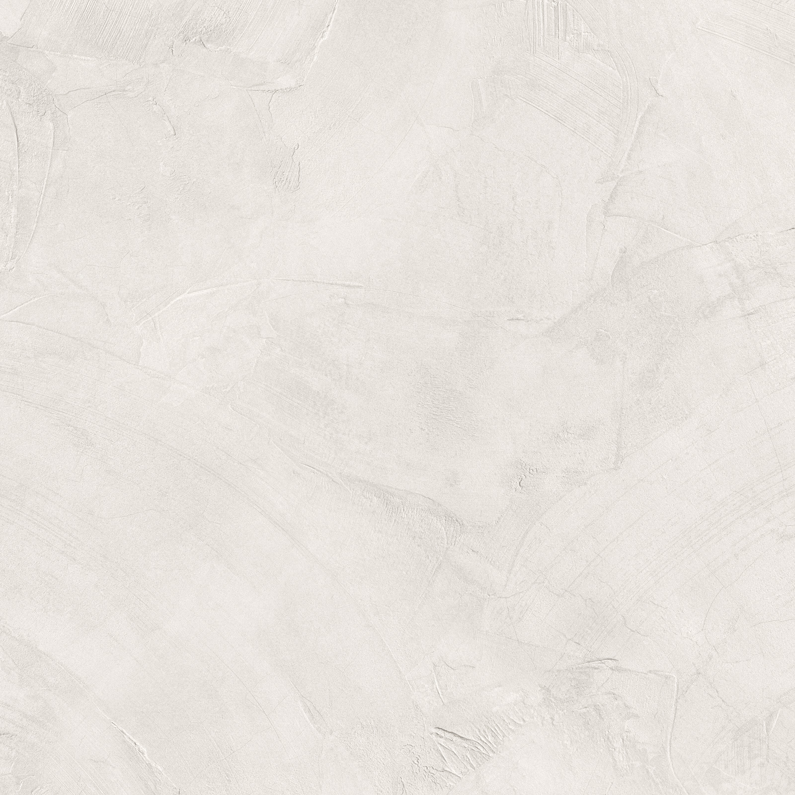 6060ITO15 Intro Grey Sugar 600x600x9.5 Delacora