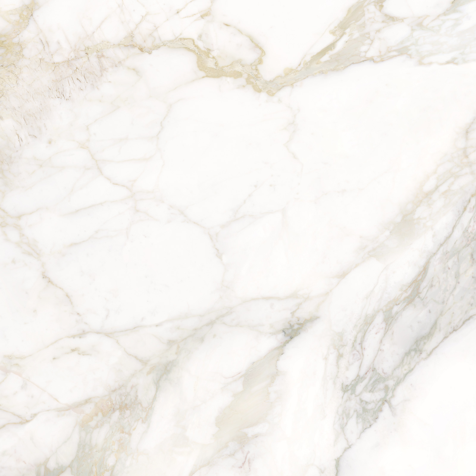 8080UNA00M Calacatta Luna матовый карвинг 800x800x8 LCM