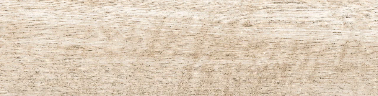 LM 0006 LAMINA 60х15 Eurotile Ceramica