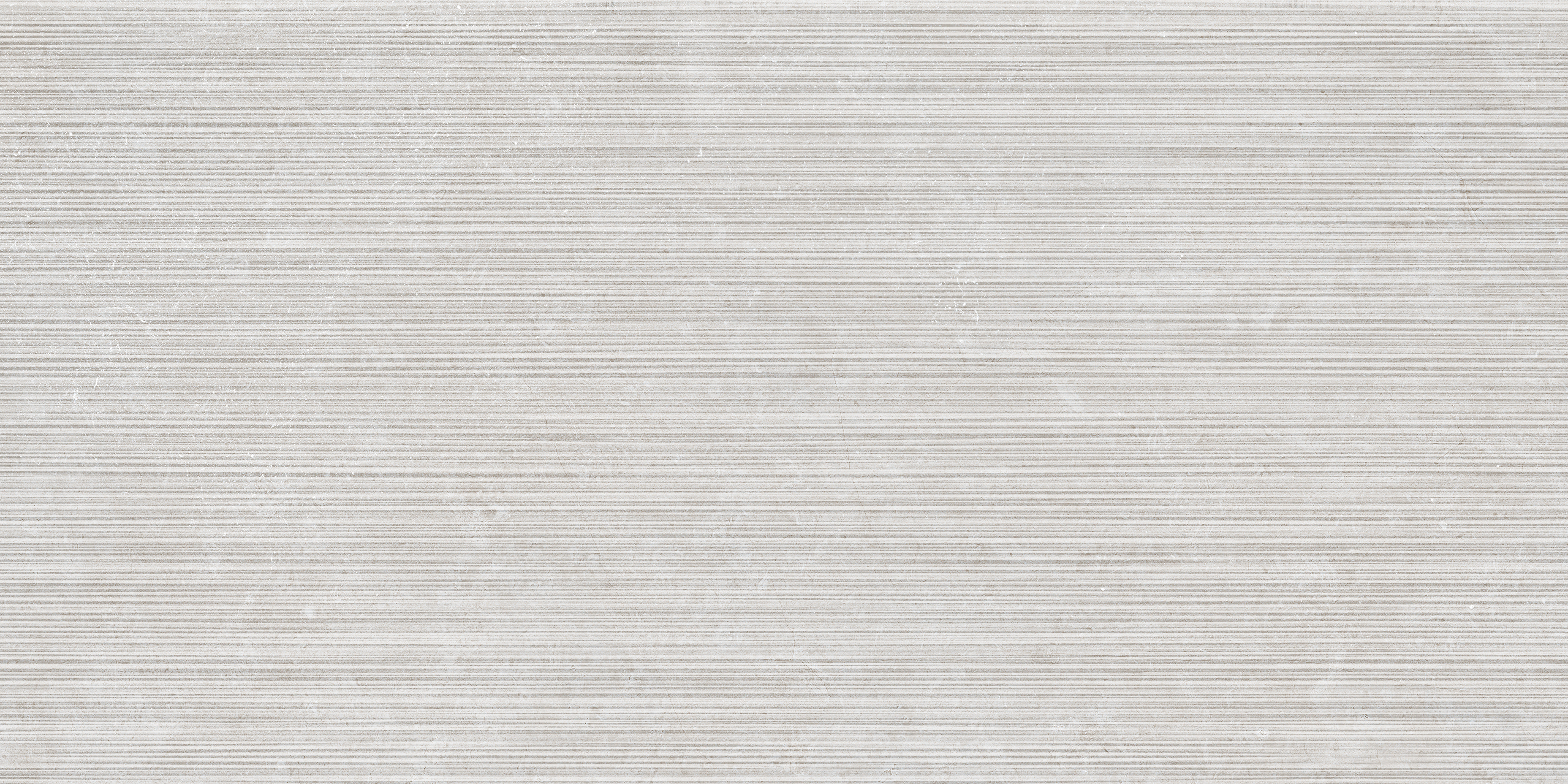 Batela Rlv. Bianco Matt 60x120 Navarti (Kerlife) фото 6