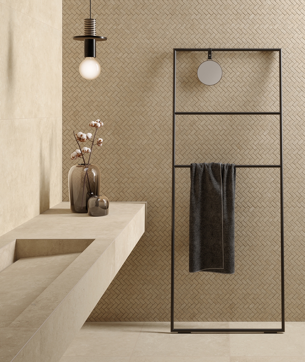 Room Italon