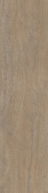 KM2080G0011R Лимба коричневый светлый матовый обрезной 20x80x0,9 Kerama Marazzi