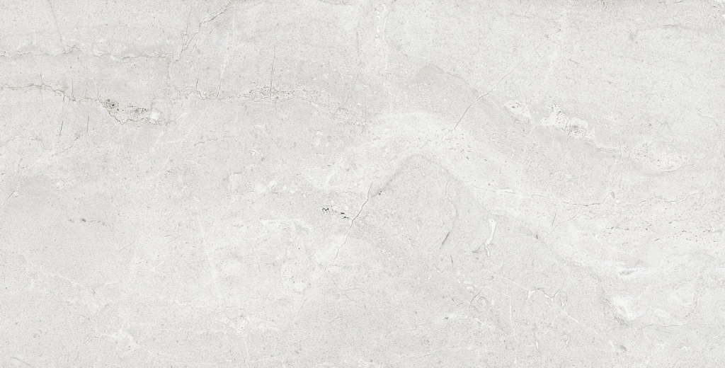 KA00 Kailas 60x120 Ametis by Estima