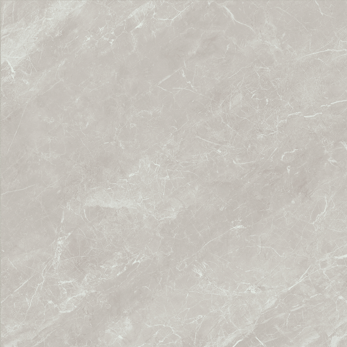 Balmoral Moon Natural Rect 60x60 Baldocer