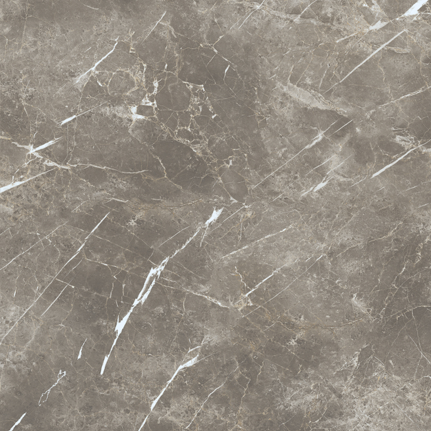 ECB2 Persian Grey Silk RT 120x120 Keope