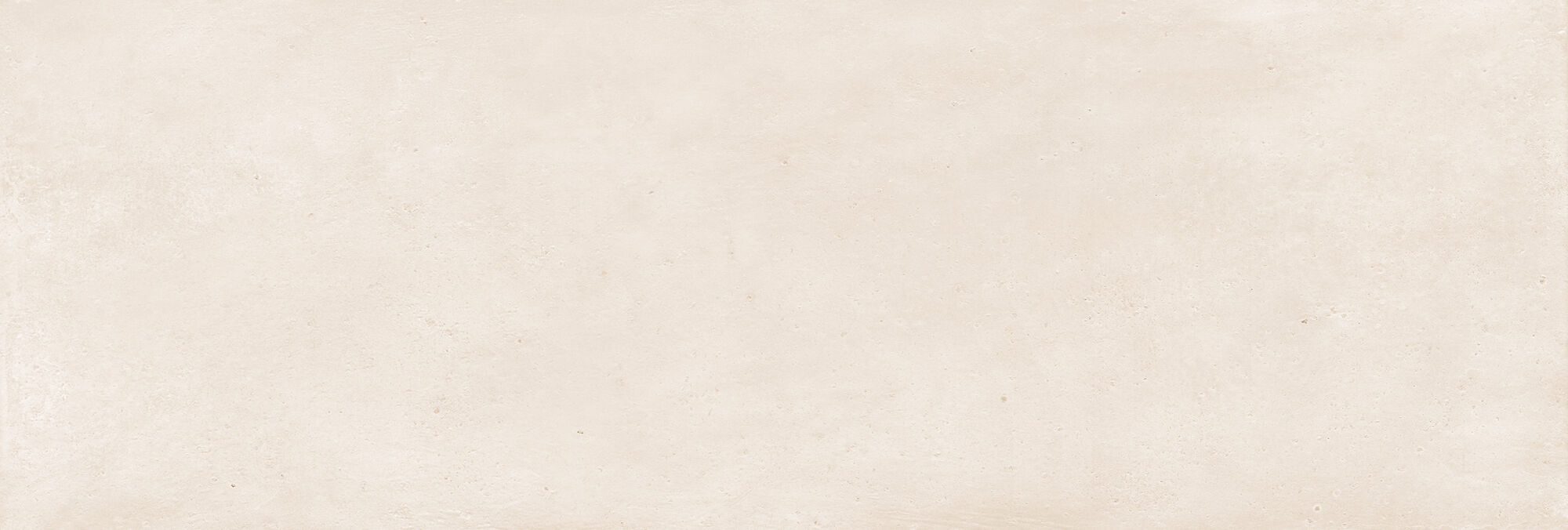 40344 Salines Bone/33,3X100X0,86/R 33.3x100 Peronda фото 6