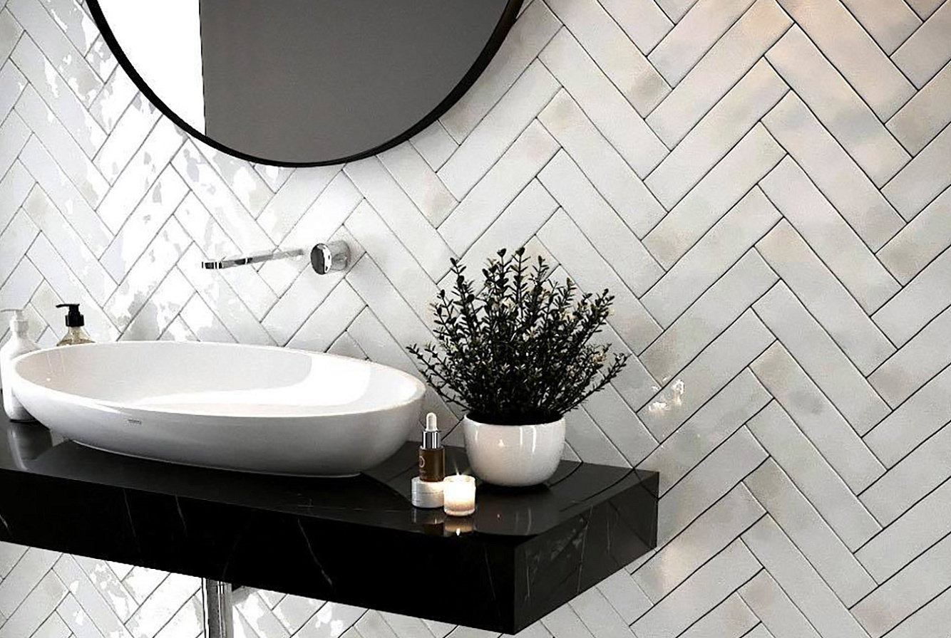Atelier Bordeaux Glossy 10x10 Revoir Paris фото 4