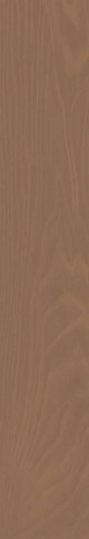 KM2012G0041R Манифик вуд коричневый светлый матовый обрезной 20x119,5x0,9 Kerama Marazzi