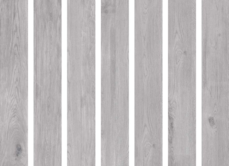 African Wood Grey Carving 20х120 SotGres
