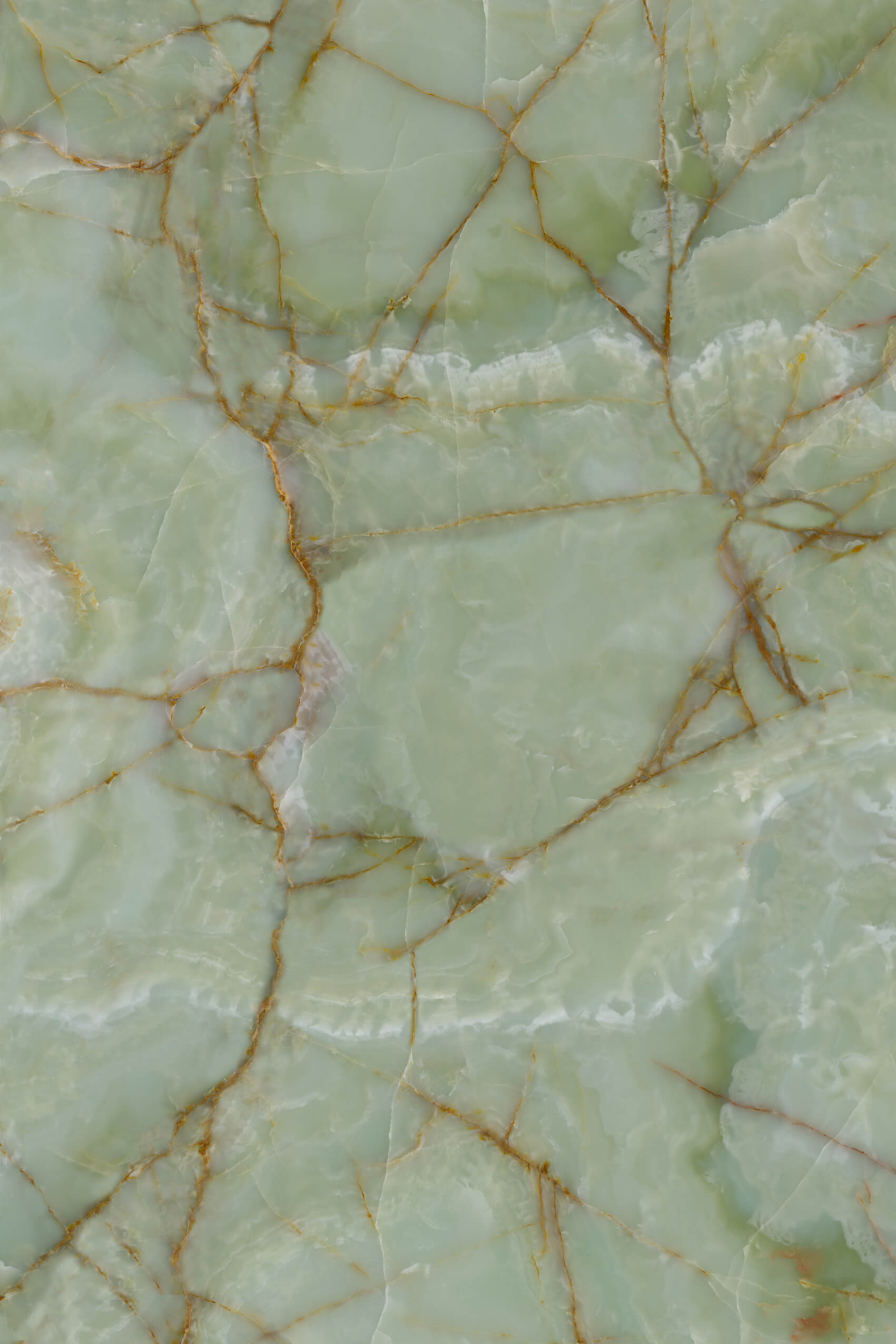 930 Onyx Green 180x120 Artcer
