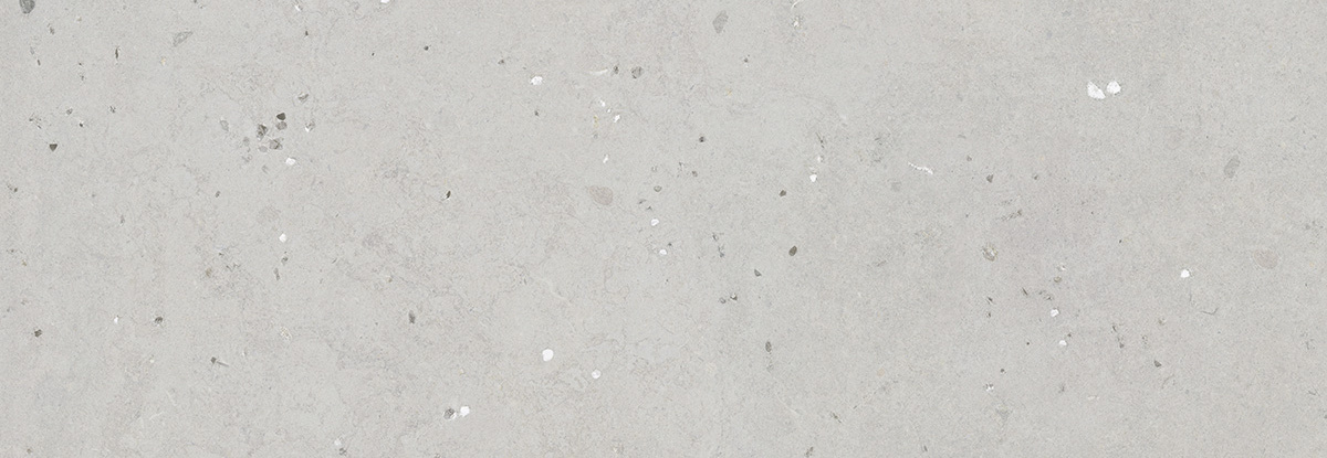 Limestone Light 24.2x70 Eletto Ceramica