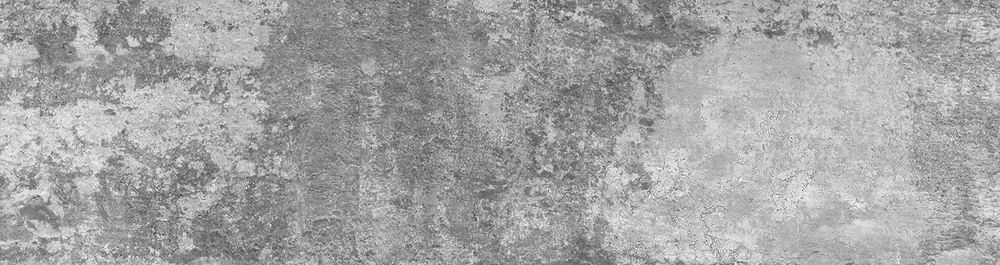 Veria серый 245x65 Beryoza Ceramica фото 21