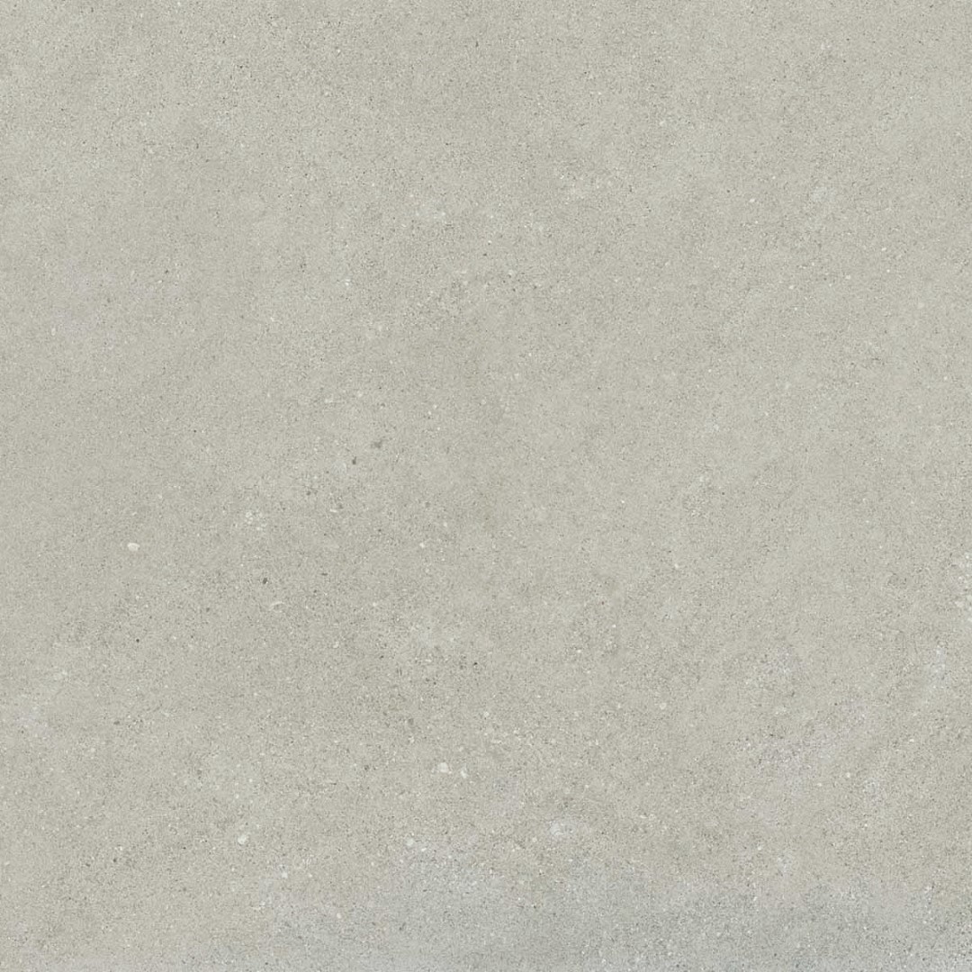 1HJ3 Grace Iron RT R11 60x60 Keope фото 3