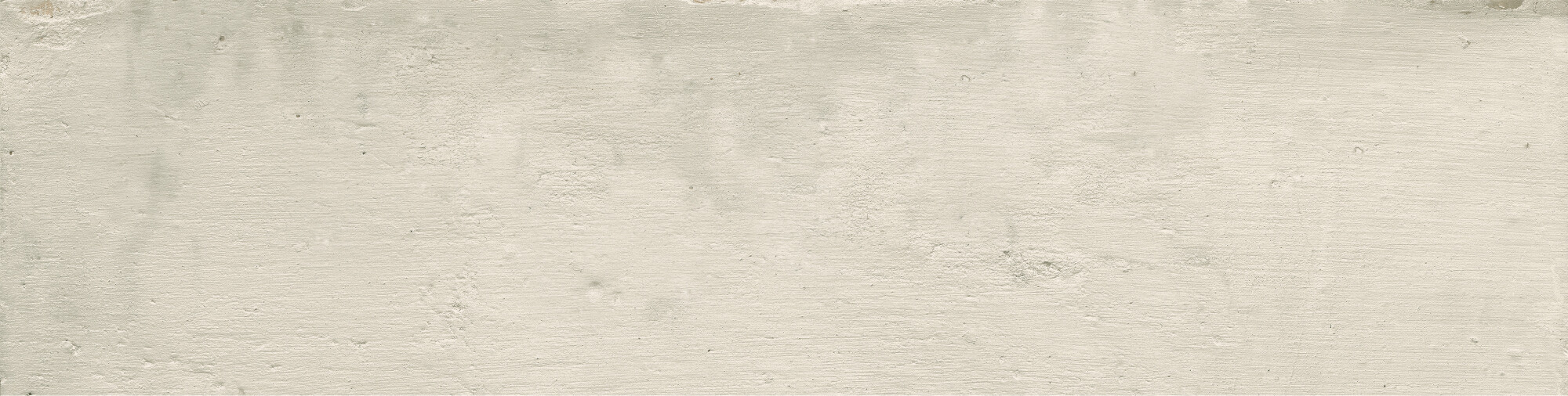 37703 Lagoon Sand 6x24,6 Harmony фото 39