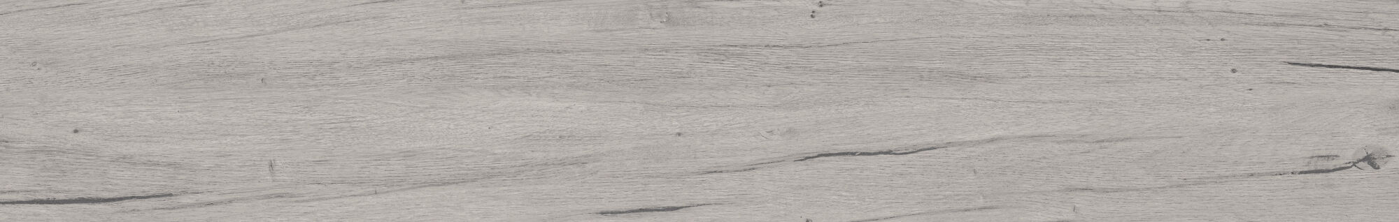 39080 Jackson Ash/24X151X0,9/R 24x151 Peronda фото 29