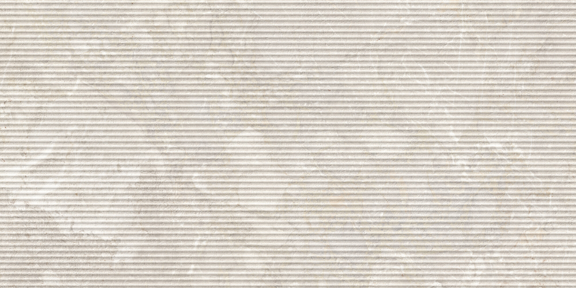 42975 Serene Sand Wall Dec SP/60X120X1,2/C/R 60x120 Peronda фото 8