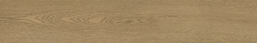 K958298R0001VTEB МодернВуд Коньяк Мат R10A 20x120 Vitra фото 11
