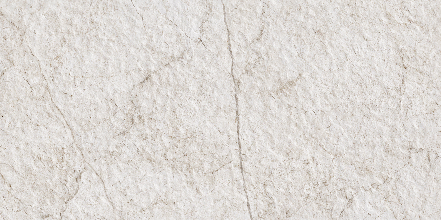 610010000788 Contempora Pure Struct 30x60 Italon