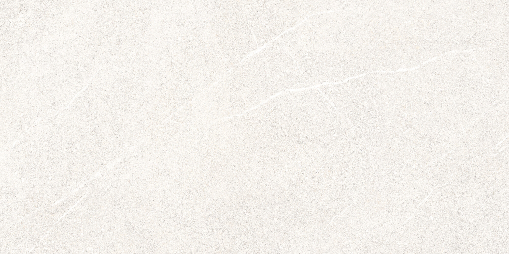 40875 Piemonte Cloud/60X120X0,9/A/R 60x120 Peronda фото 13