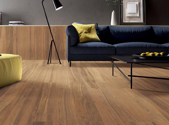 Etic Wood BODE
