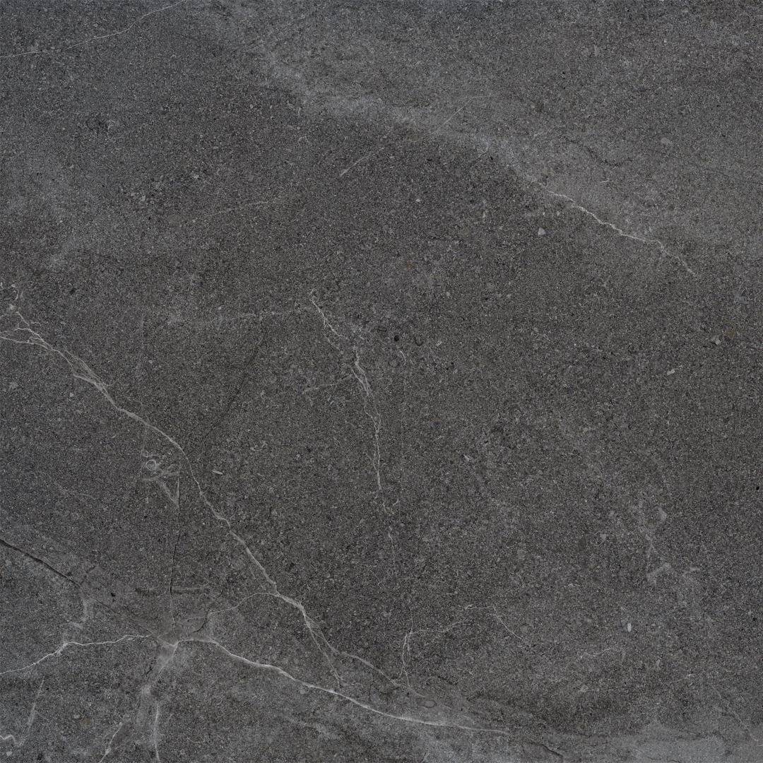 30101 Lucca Anth SF/90X90/R 90x90 Peronda фото 8