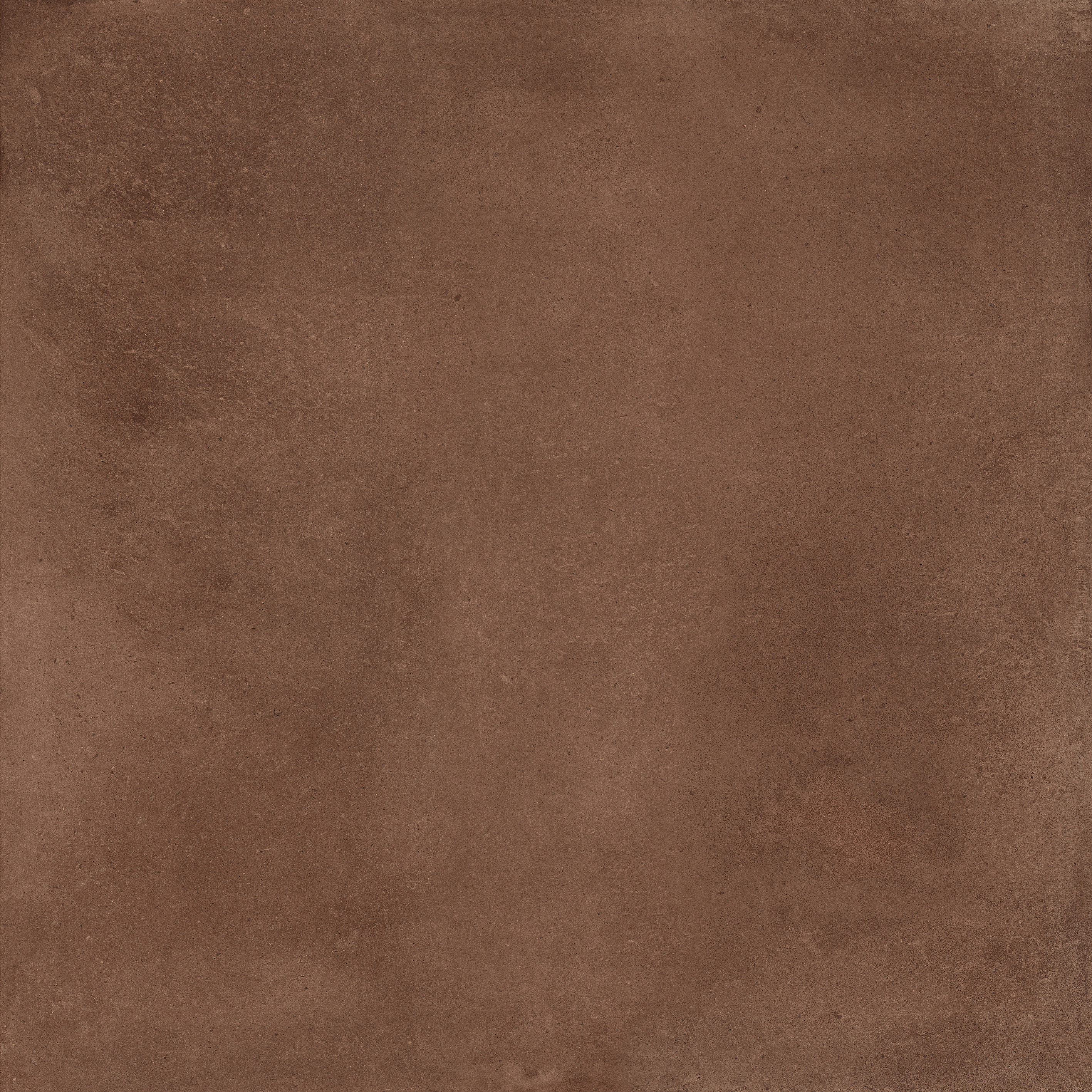 781534 Sensi Terre Amaranto Nat Ret 120x120 Casa Dolce Casa фото 3