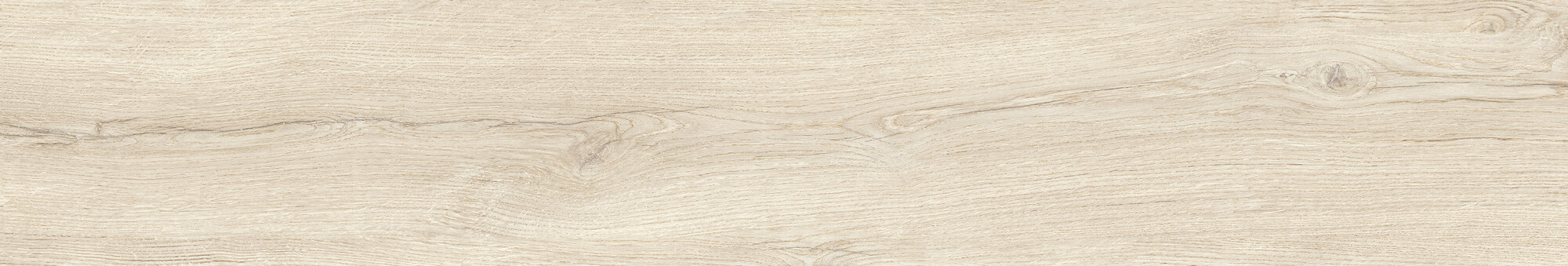 39247 Grow Maple SP/24X151X0,9/R 24x151 Peronda фото 32