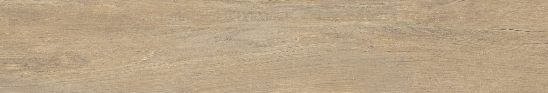 38955 Lenk Taupe AS/24X151X0,9/C/R 24x151 Peronda фото 35