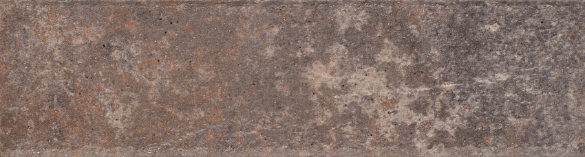 Viano Grys MAT 24,5х6,6 Paradyz