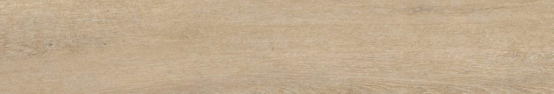 38955 Lenk Taupe AS/24X151X0,9/C/R 24x151 Peronda фото 10