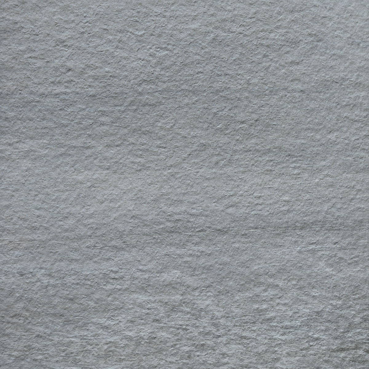 J604 Percorsi Extra Pietra di Vals STR RT 60x60 Keope