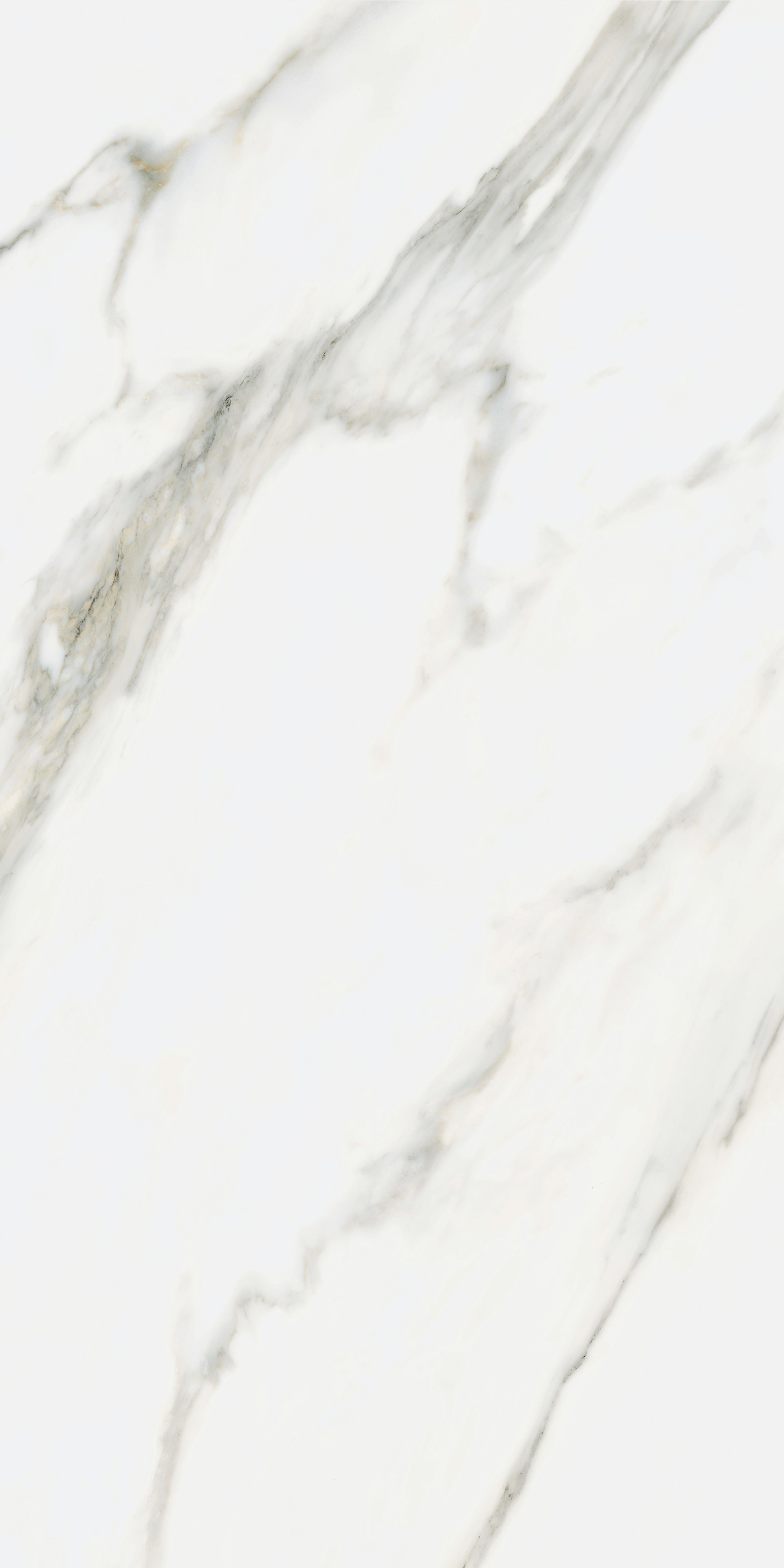 K951682R0001VTER Калакатта Оро Матовый R9 Ректификат 60x120 Vitra