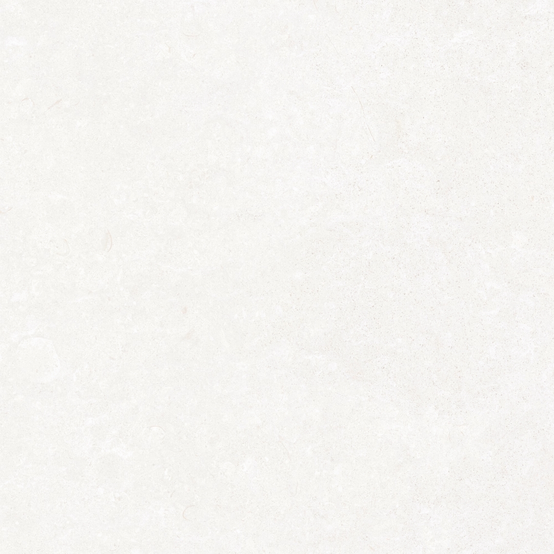 38935 Ghent White NT/60X60X0,9/C/R 60x60 Peronda фото 17