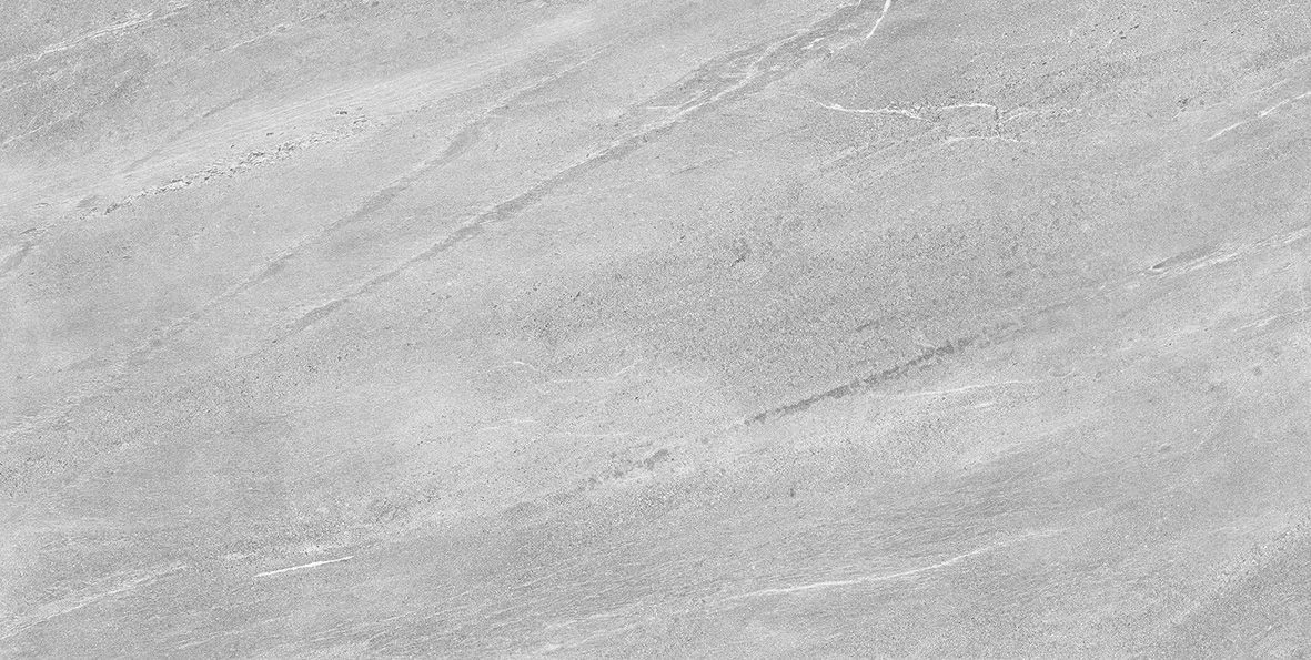 Lavica Perla Matt 60x120 Geotiles