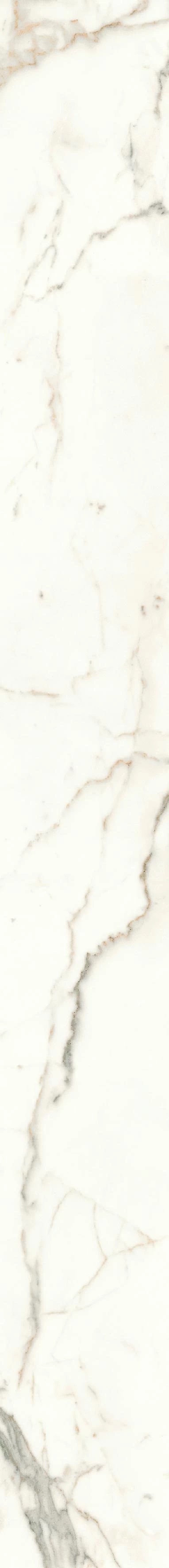 A421 Marvel Calacatta Prestigio Scenic Bookm A Lp 120x278 Atlas Concorde