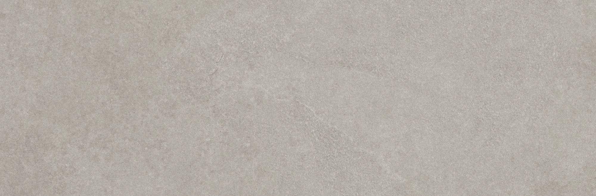 Olatua Greige Mate Rect 33,3x100 TAU Ceramica фото 12