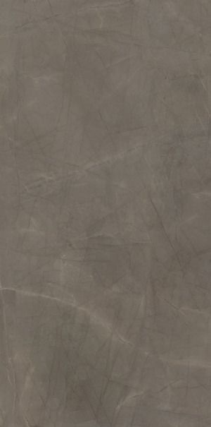 UM6L300526 Pulpis Brown Luc Shiny 300x150 Ariostea