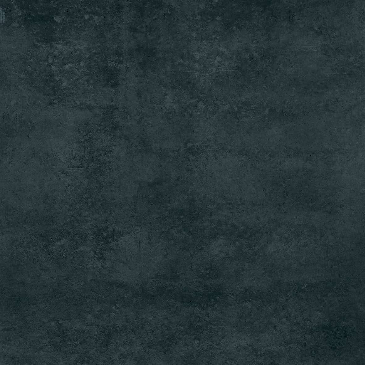 NR0776 Steel Серый Темный 60х60 ProGRES Ceramica